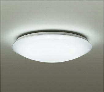 ★☆お買い得☆人気商品☆★ 大光電機 (DAIKO) 小型シーリングライト DCL-38604W おしゃれ モダン 【工事必要型】
