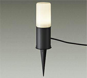 DOL-4825YB DAIKO ダイコー　アウトドアスポット　スポットライト dol-4825yb.jpg