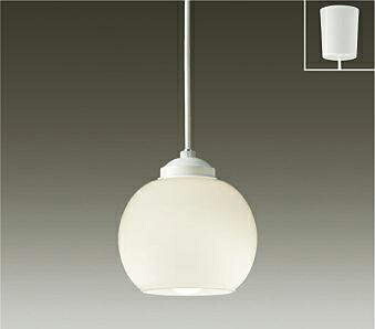 大光電機　ペンダントライト(丸形) 楽天市場】大光電機 ペンダント DPN38726YE 電球色 : 照明専門店ルミエール