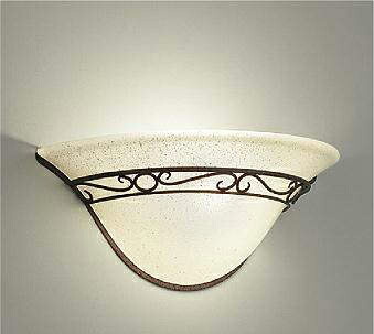 大光電機 DCH-38778Y シャンデリア 4.5畳用 DAIKO 大光電機 シャンデリア DCH-38778Y | 商品紹介 | 照明器具の通信