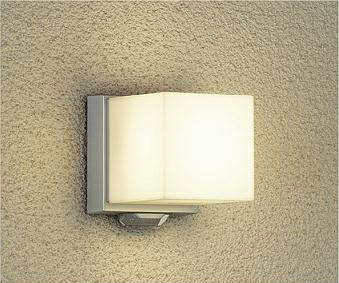 楽天市場】大光電機 (DAIKO) 人感センサー付アウトドアスポットライト