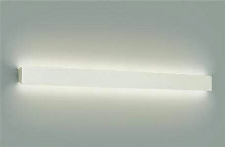 大光電機(DAIKO) ブラケット(温白色) DBK-39669A 【工事必要型】