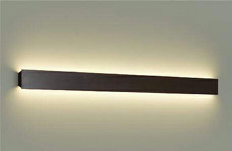 楽天市場】大光電機 (DAIKO) シーリングライト DCL-40504W おしゃれ