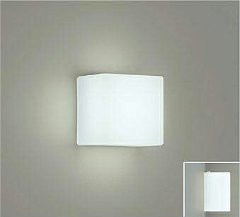 楽天市場】大光電機 (DAIKO) シーリングライト DCL-40504W おしゃれ