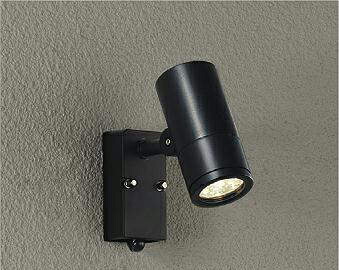 DAIKO シーリングファン DP-40333F DAIKO 大光電機 シーリングファン DP-40333F | 商品紹介 | 照明