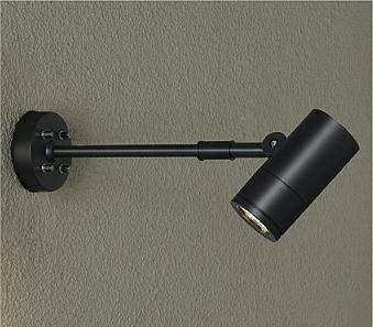 大光電機 (DAIKO)  アウトドア注目の的 DOL-4019YB 今めかしい 今めかしい 【工事已むを得ず型】