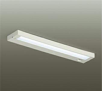 楽天市場】ODELIC(オーデリック)XL501008R4Rベースライト【工事必要型