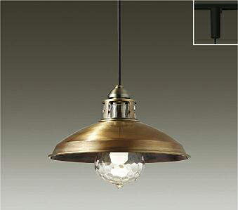 楽天市場】お買い得大光電機(DAIKO)スポットライトDSL-5396YBG