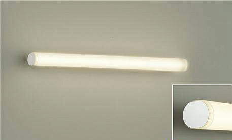 大光電機 (DAIKO)  鉤括弧ともし火 DBK-40424Y 今めかしい 今めかしい 【工事止むを得ず型】