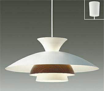 楽天市場】大光電機 ダクトレール用ペンダント DPN41916Y 電球色