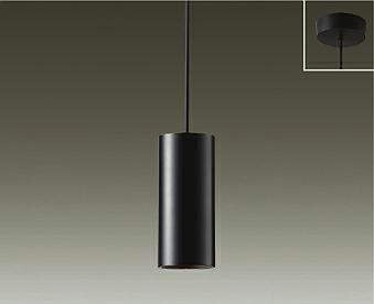 楽天市場】大光電機(DAIKO)DPN-42494YGペンダント【ダクトレール取付型