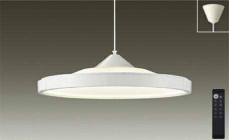 パナソニック 常用照明器具　天井直付型 LED 一体型LEDベースライト スクエアシリーズ 直付型・埋込兼用型