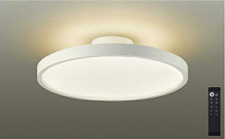 楽天市場】オーデリック(ODELIC)小型シーリングライト(電球色