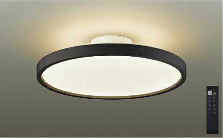 オーデリック　シーリングライト 楽天市場】ODELIC オーデリック LED小型シーリングライト