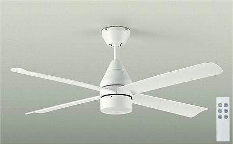 DAIKO シーリングファン 6～8畳用 LEDシーリングファン | ダイコー | ASL-613 | Joshin web