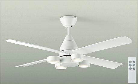 楽天市場】お買い得☆人気商品大光電機 (DAIKO) シーリングファン DP