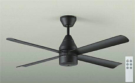 楽天市場】大光電機 (DAIKO) シーリングライトファン DCH-41045Y