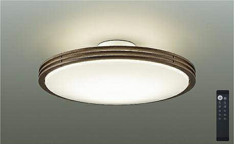 楽天市場】大光電機 (DAIKO) DCL-41928 調色シーリング DAIKO【簡易