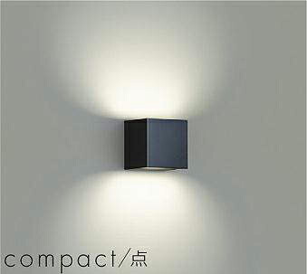 DAIKO シーリングファン DP-40333F DAIKO 大光電機 シーリングファン DP-40333F | 商品紹介 | 照明