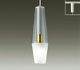 楽天市場】大光電機 (DAIKO) ダクトレール取付型小型ペンダントライト