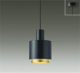 楽天市場】大光電機(DAIKO)小型ペンダントライトDPN-41804Y【工事必要