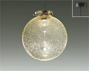 楽天市場】大光電機 (DAIKO) 小型ペンダントライト DPN-41503Y