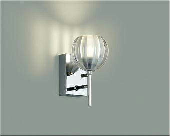 楽天市場】大光電機 ブラケット 屋内用 DBK38374Y 工事必要 : 照明専門