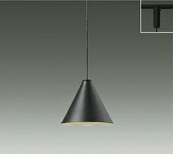 楽天市場】パナソニック(Panasonic)ダイニング用ペンダント(電球色