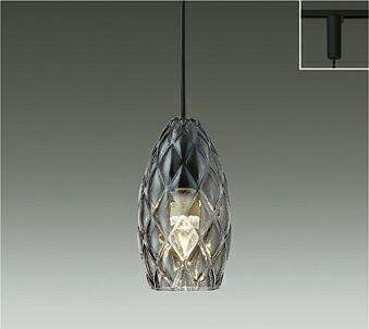 2個セット　DAIKO LEDペンダントライト DPN-41767Y DPN-41767Y ダイコー製ペンダントライト | ペンダントライト