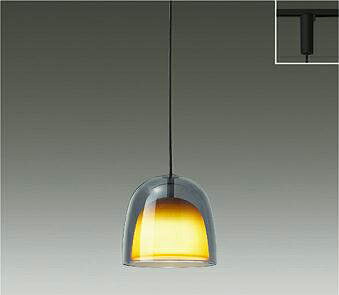 楽天市場】お買い得☆人気商品大光電機 (DAIKO) 小型ペンダントライト