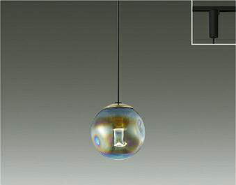 楽天市場】大光電機(DAIKO)小型ペンダントライトDPN-41767Y