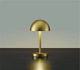 楽天市場】大光電機 スタンド DST41052Y テーブルライト : 照明専門店