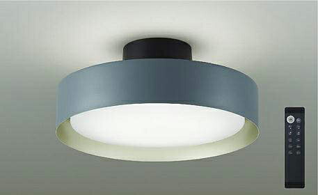 楽天市場】☆ｴﾝﾄﾘｰでﾎﾟｲﾝﾄ5倍 ~1月16日1:59まで☆ 大光電機 シーリング