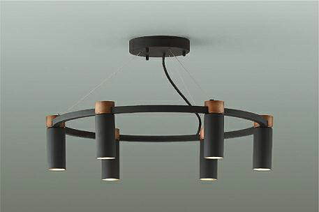 楽天市場】大光電機（DAIKO） シャンデリア クリスタル 【品番：LZH