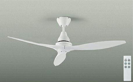 楽天市場】お買い得☆人気商品大光電機 (DAIKO) シーリングファン DP