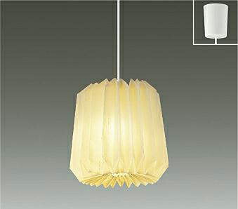 楽天市場】大光電機 和風ペンダント DPN40798Y 工事必要 : 照明専門店