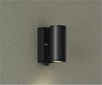 楽天市場】お買い得大光電機(DAIKO)アウトドアスポットライトDOL