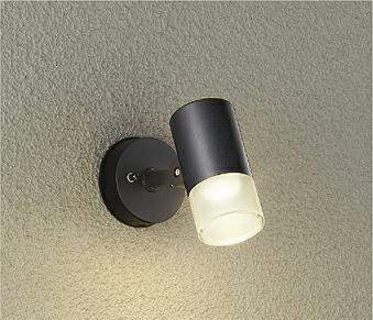 DOL-4825YB DAIKO ダイコー　アウトドアスポット　スポットライト 楽天市場】エクステリア 屋外 照明 ライト ダイコー 大光電機