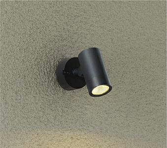 楽天市場】大光電機 (DAIKO) 間接照明用器具DSY-4887YW おしゃれ