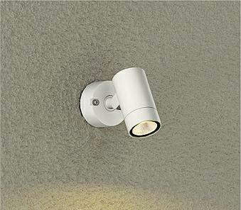 楽天市場】大光電機 (DAIKO) 人感センサー付アウトドアスポットライト