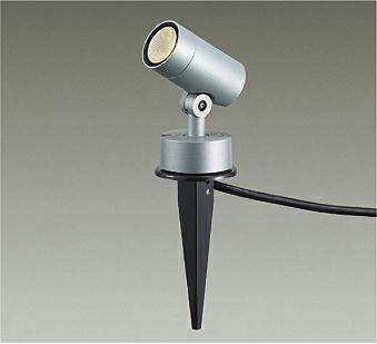 大光電機 (DAIKO)  アウトドア注目の的 DOL-4825YS 今めかしい 今めかしい