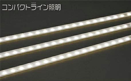 大光電機 (DAIKO)  アウトドア伝達ルート DWP-4864YTE 今めかしい 今めかしい 【工事已むを得ず型】