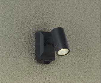 楽天市場】大光電機 (DAIKO) 人感センサー付アウトドアスポットライト