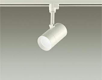 DSL-4780YW(大光電機)スポットライト 4個セット　新品未使用 Amazon | 大光電機（DAIKO） スポットライト LED 8W 電球色
