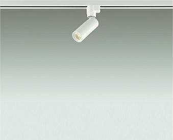 DAIKO スポットライト ダクトレール用 DSL-5345YME 2個セット DAIKO スポットライト ダクトレール用 DSL-5345YME 2個セット