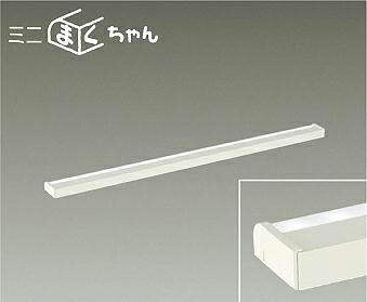 リピート多数 MC8EC32FL9W 型番:MC8EC32FL9W