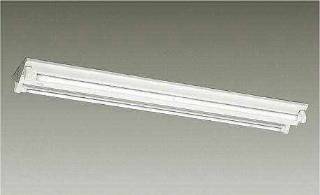 【代金引換不可】大光電機(DAIKO)DBL-4366WW25ベースライト【工事必要型】|照明器具のベネフィット