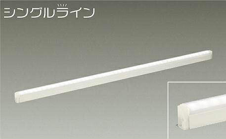 売れ筋 最短翌日お届け  【MTM6UNQHCP3】 限定デザイン