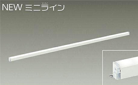 【代金引換不可】 大光電機（DAIKO） DSY-5472AWG 間接照明用器具 【工事必要型】