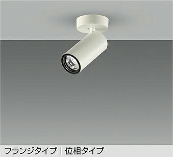 大光電機(DAIKO)注目の的(白熱電球色)LZS-9117LWN5【工事已むを得ず型】